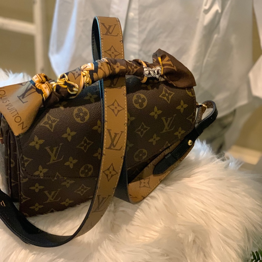 Welcome to my closet NFS - Picture 9 of 16